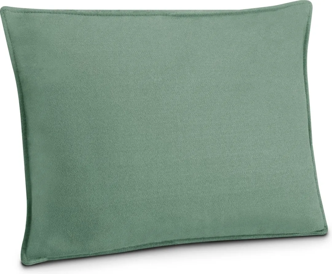 Beurer HK 48 Kussensloop Warmtekussen - Groen 46x36cm