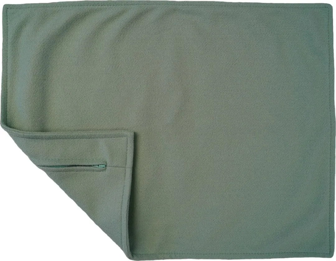 Beurer HK 48 Kussensloop Warmtekussen