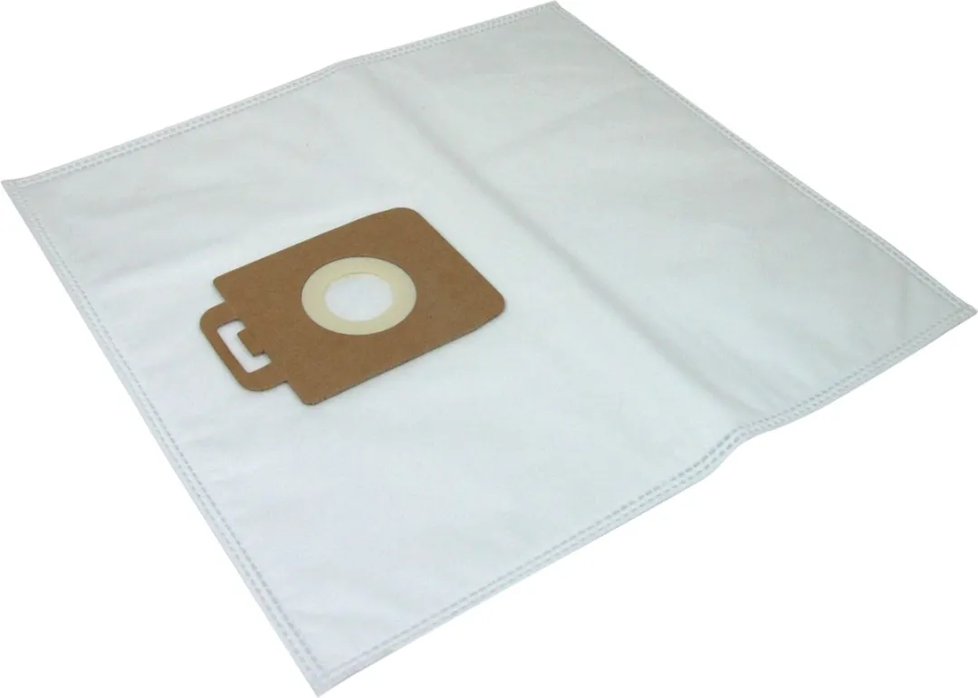 Nilfisk Stofzuigerzakken King/Extreme - 4 Stuks