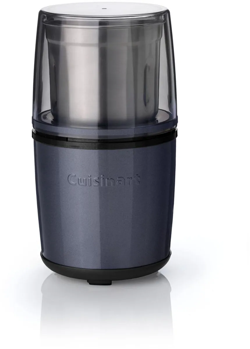 Cuisinart SS Spice Grinder SG21BE
