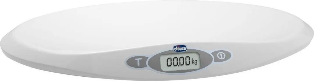 Chicco Elektronische Babyweegschaal 20 kg