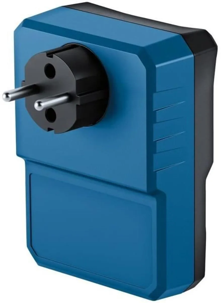 Bosch Professional GCA 30-42 GCT 30-42 Draadloze Auto-Start-set 1600A02GF1