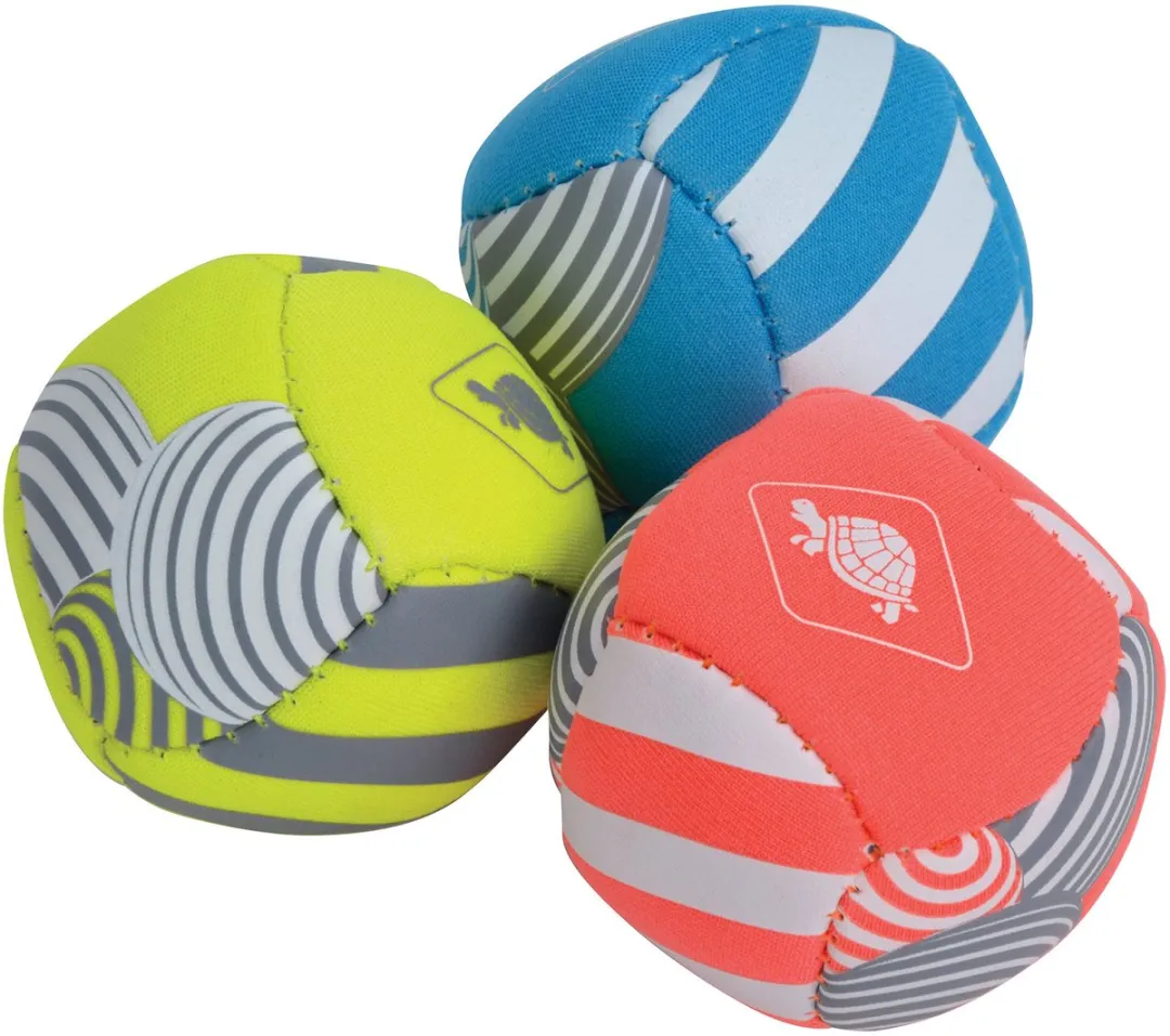 Schildkröt Funsports 970145 Speelballen