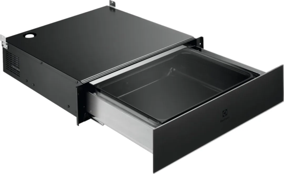 Electrolux KBV4T Vacuüm Sealer
