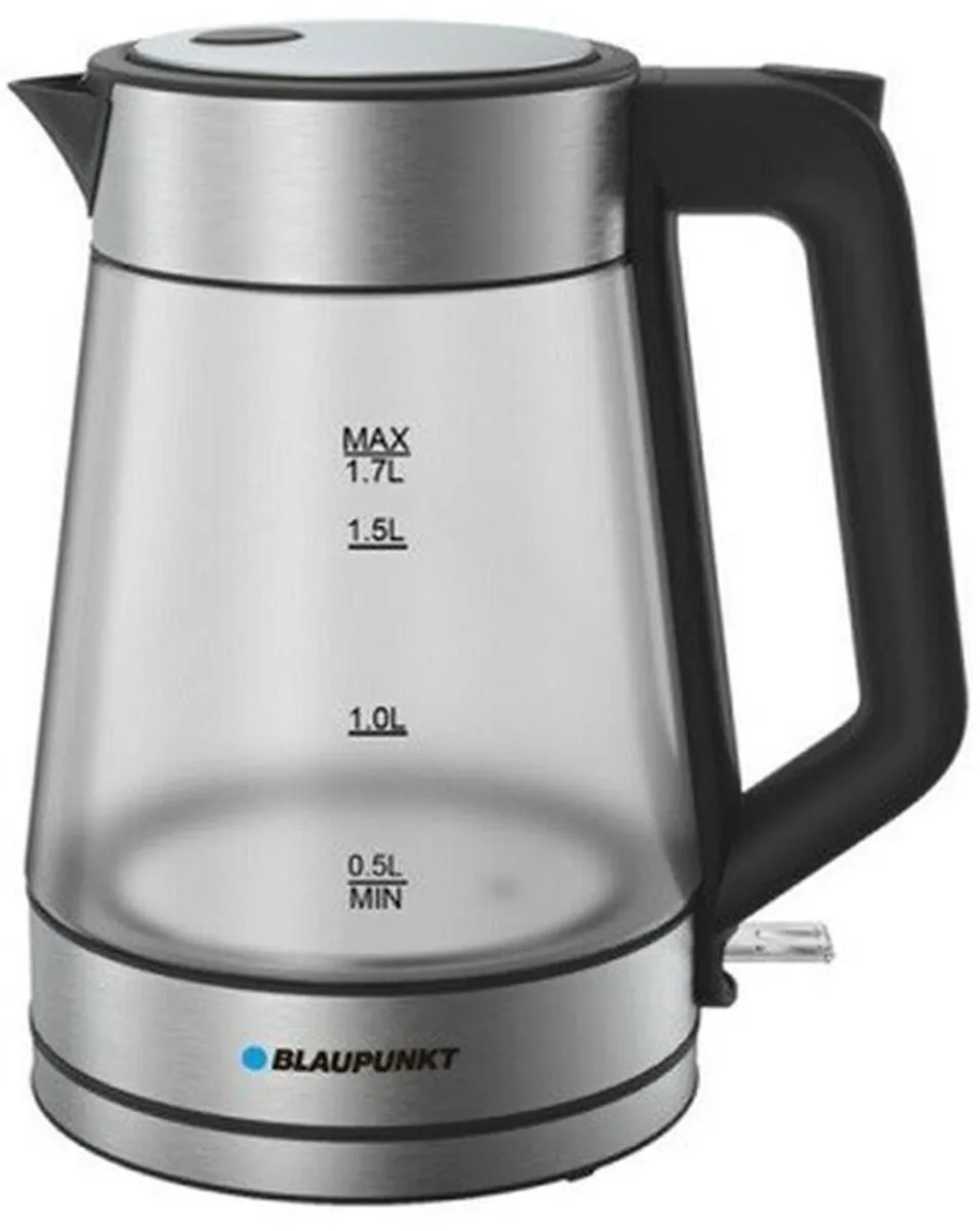 Blaupunkt EKG401 Waterkoker 2200W