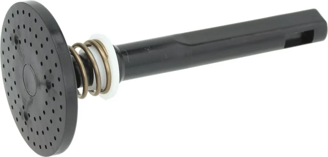 Saeco Zeef Brouwunit HD8650/HD8831/HD8927