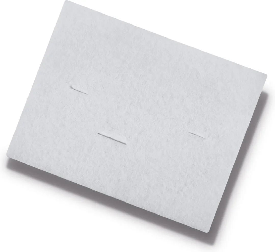 Severin SB 7218 Stofzuigerzakken - 5 Stuks
