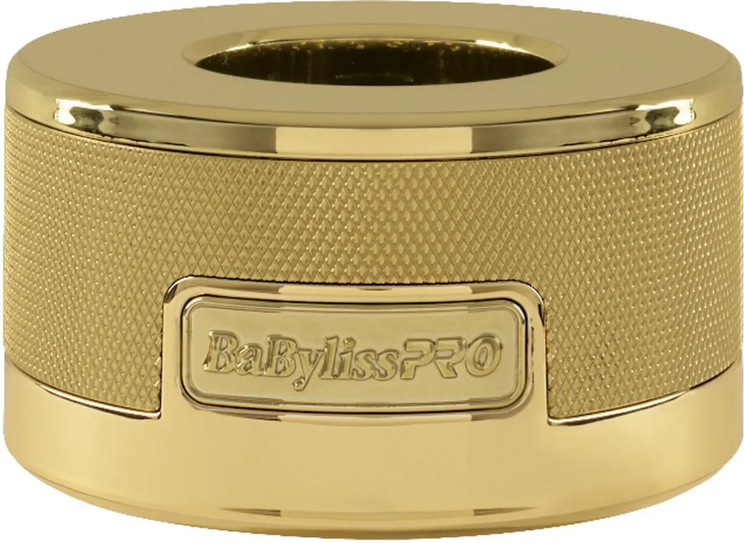 BaBylissPRO 4Artistst FX-Tondeuse FX8700GBASE