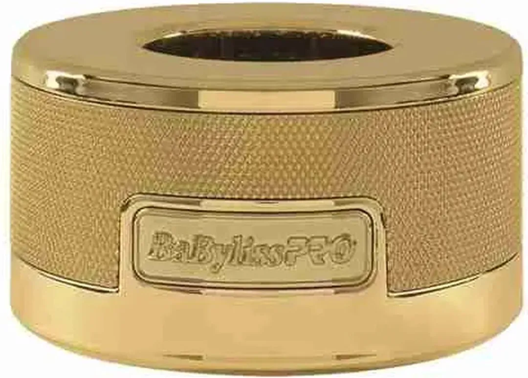 BaBylissPRO 4Artistst FX-Tondeuse FX8700GBASE