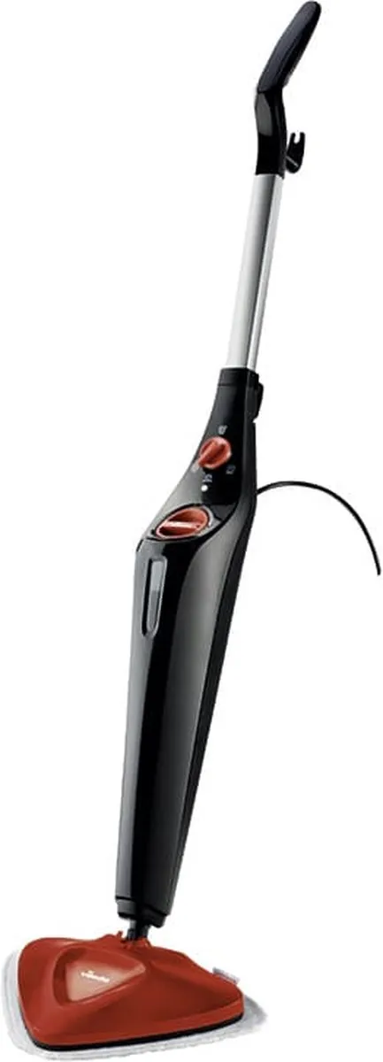 Vileda Steam One Stoomreiniger