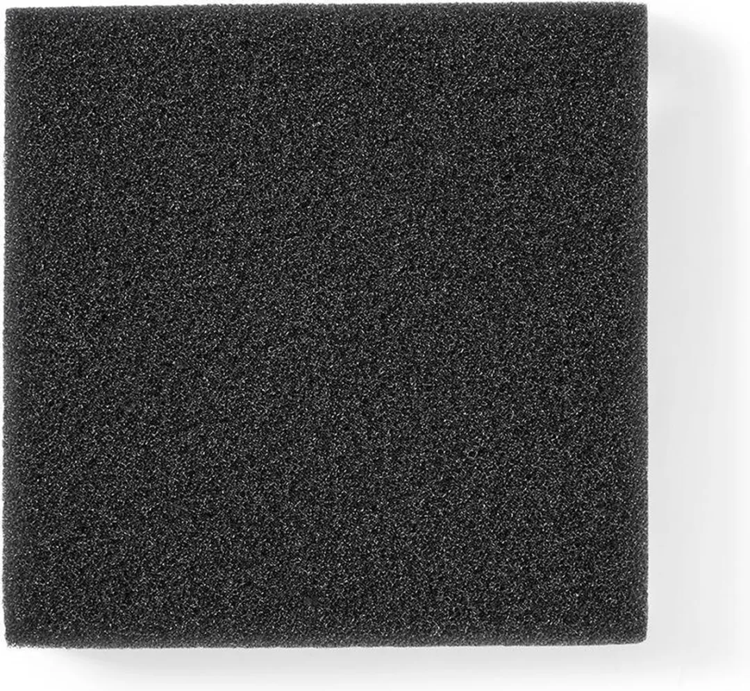 Nedis Motorfilter VCFI220MOT