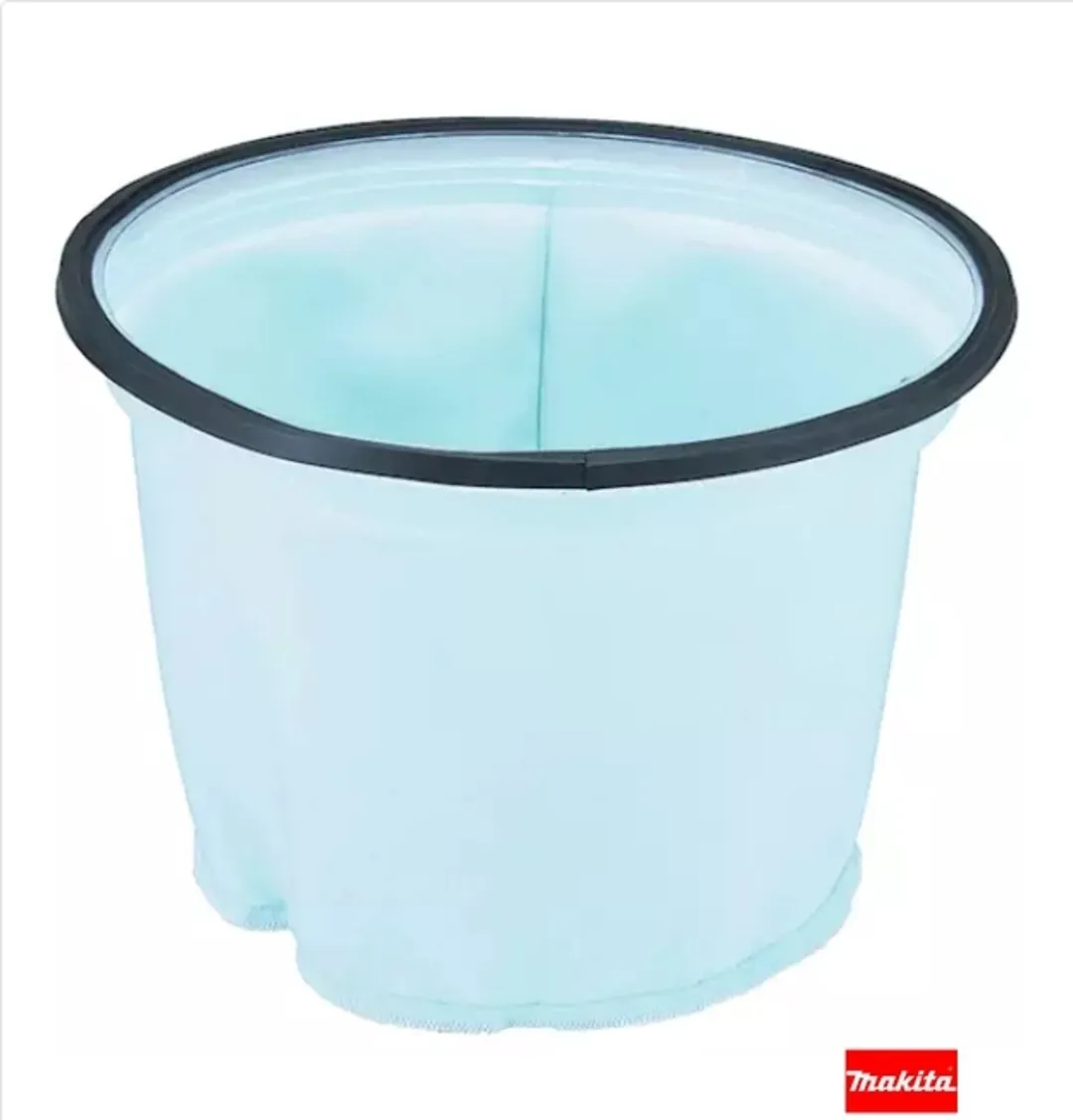 Makita 195612-3 Fijnmazig Voorfilter