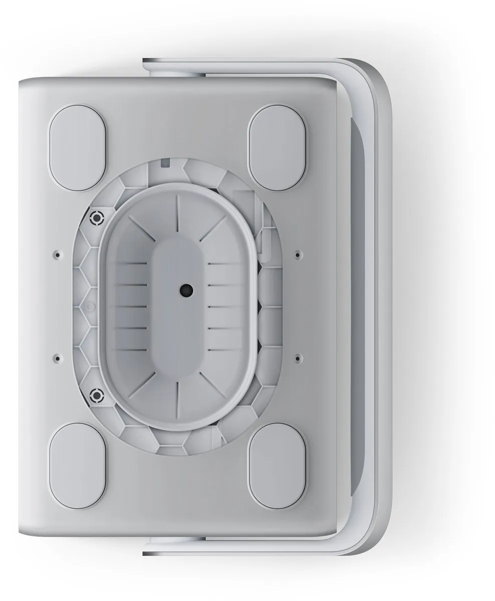 Ecovacs Winbot W2 Pro Omni WG851-11EDR Ramenreinigingsrobot