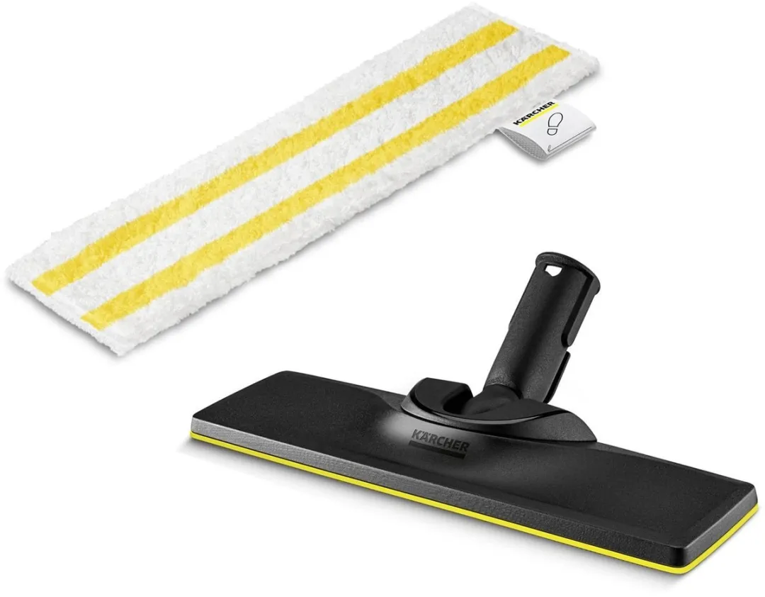 Kärcher EasyFix Vloermondset 2.863-337.0
