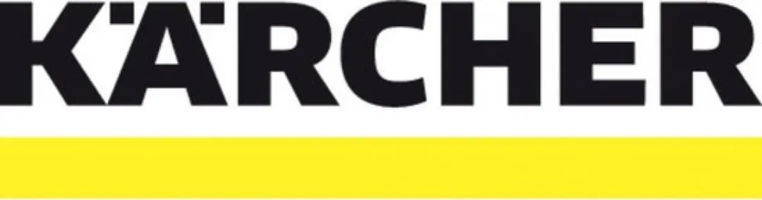 Kärcher WV 2/5 Zuigmond - Ruitenreinigeronderdeel 2.633-112.0