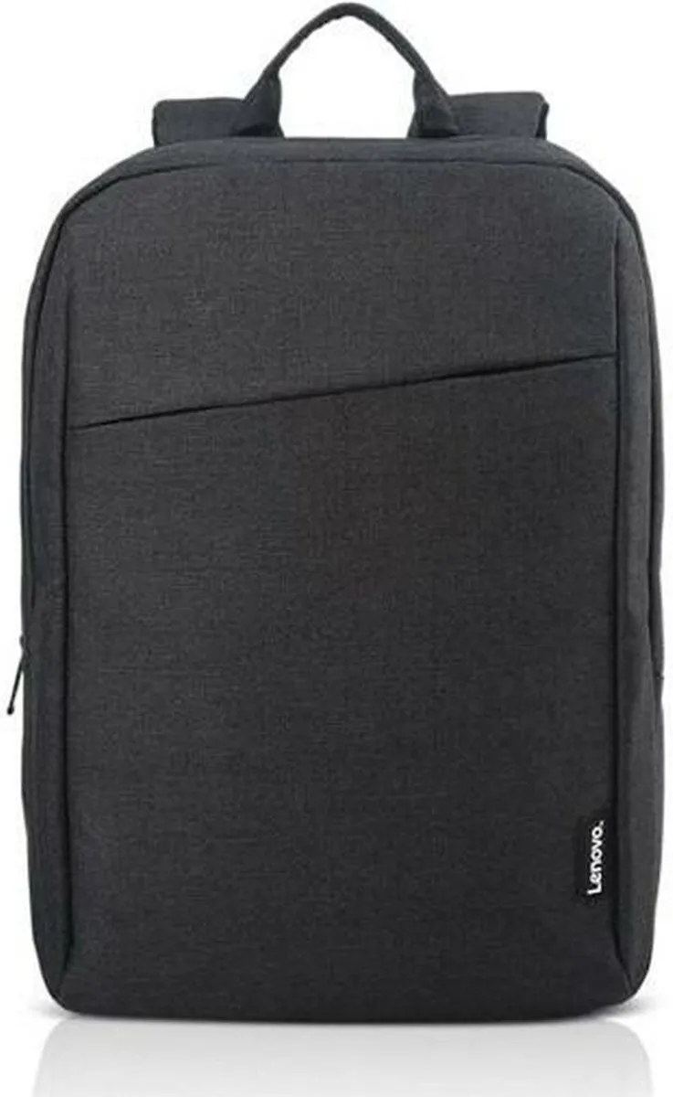 Lenovo B210 Rugzak 15,6 inch - Zwart