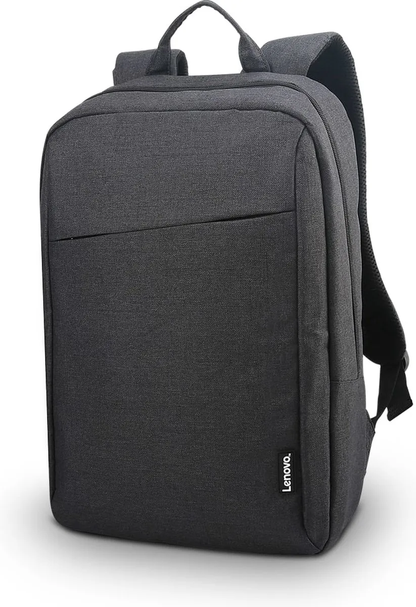 Lenovo B210 Rugzak 15,6 inch - Zwart