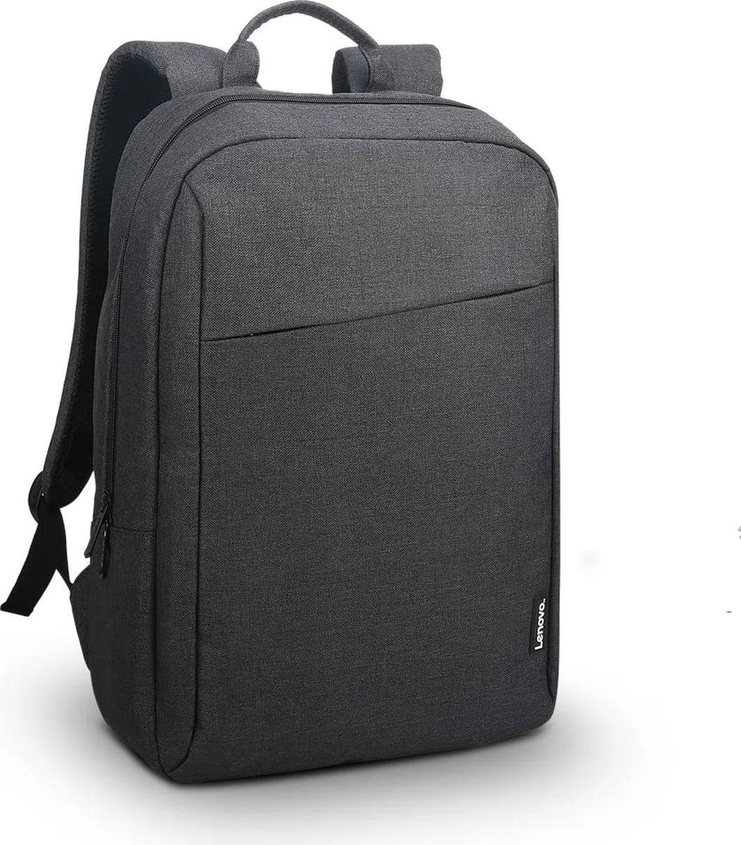 Lenovo B210 Rugzak 15,6 inch - Zwart