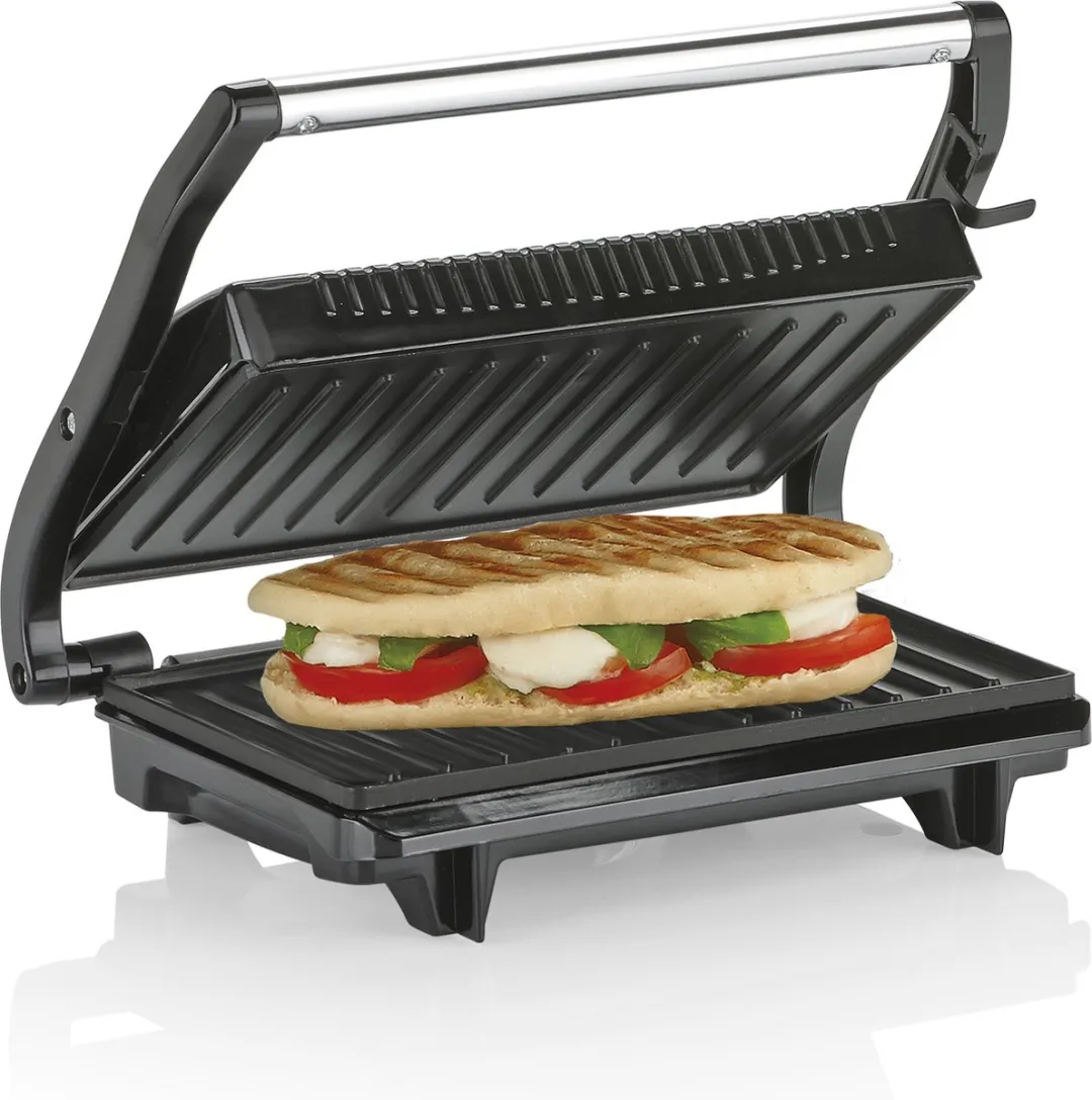 Tristar GR-2846 Contactgrill 700W
