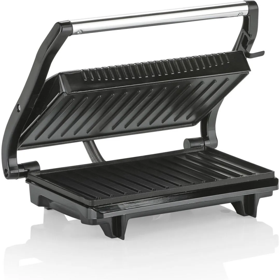 Tristar GR-2846 Contactgrill 700W - 2 Platen
