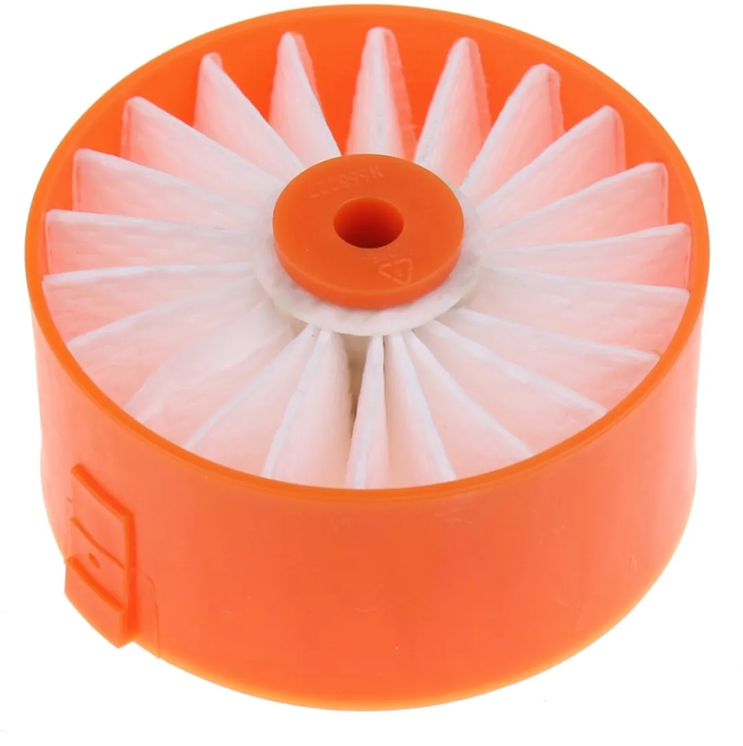 BLACK+DECKER N665227 Luchtfilter