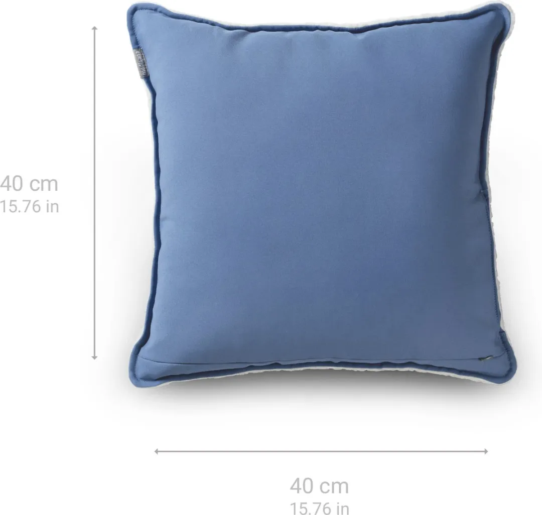 Medisana HC 150 Warmtekussen - Blauw