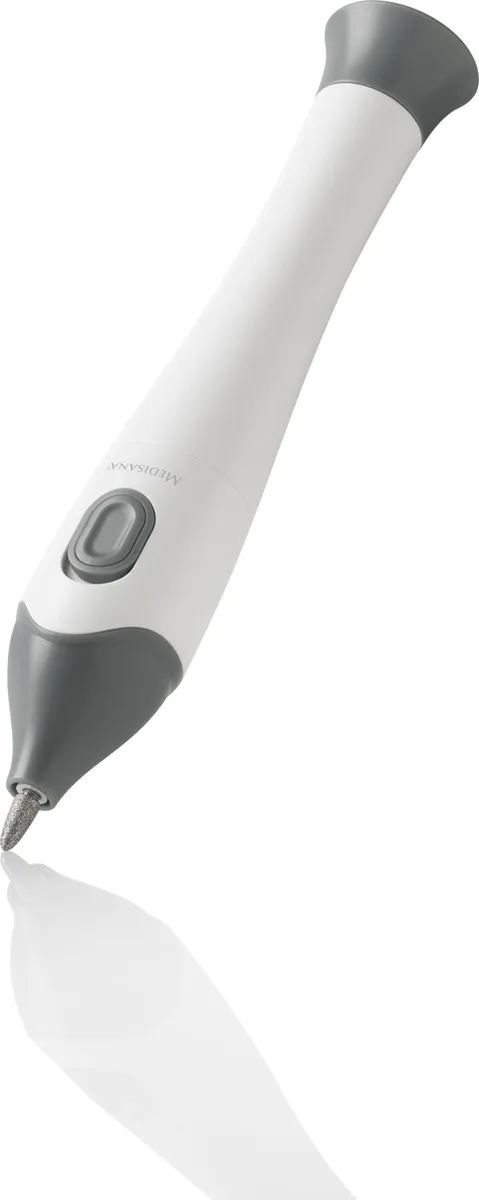 Medisana MP 810 Manicure & Pedicureset