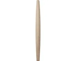 KitchenAid Houten Conische Deegroller