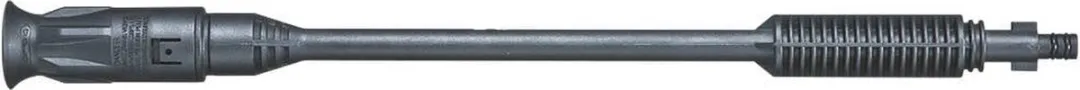 Makita 197822-8 Buis - Hogedrukreiniger