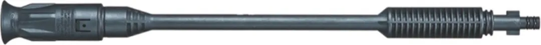 Makita 197822-8 Buis - Hogedrukreiniger
