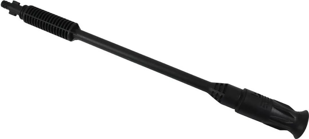 Makita 197822-8 Buis - Hogedrukreiniger