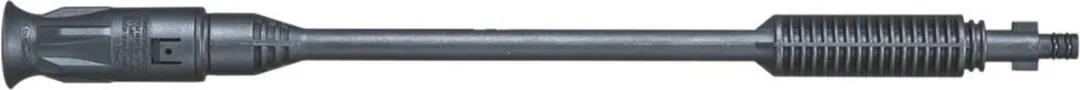 Makita 197822-8 Buis