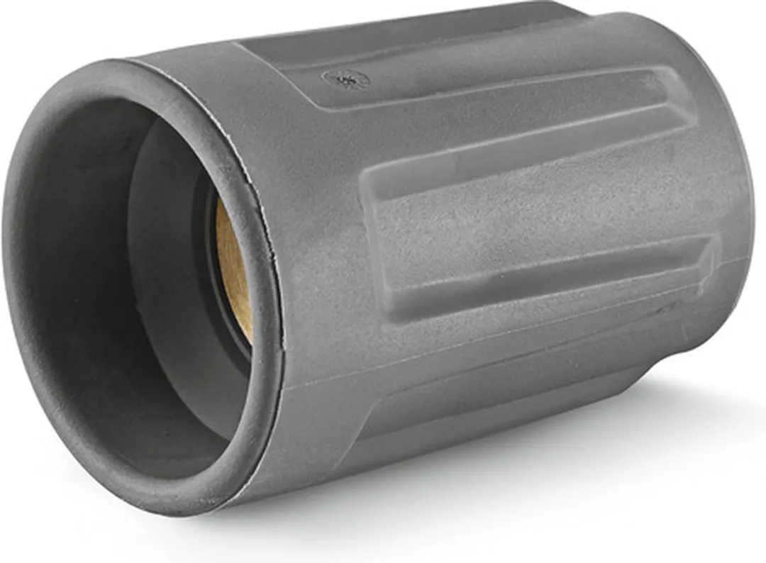 Kärcher Professional Mondstukschroefaansluiting 4.112-011.0