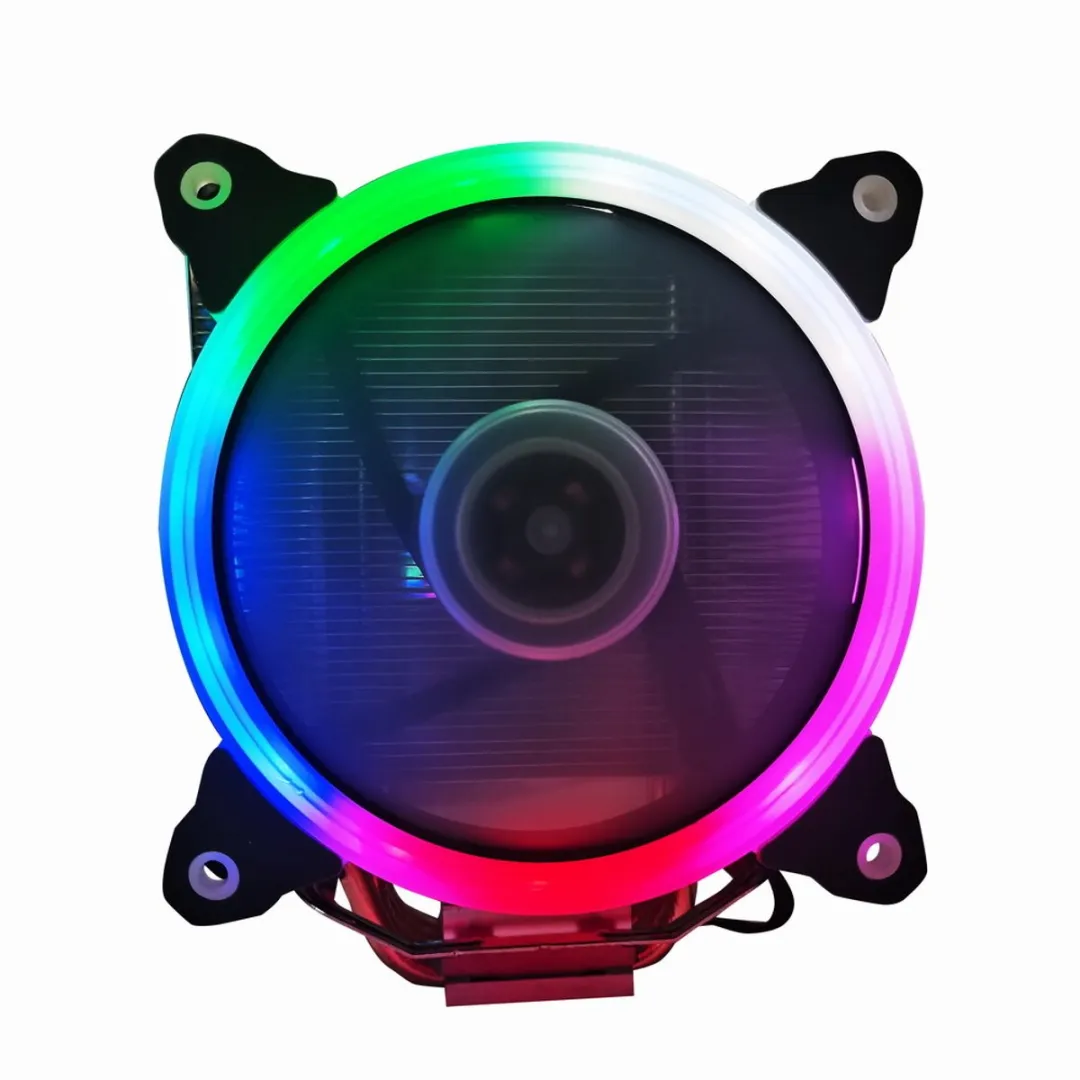 Gembird Huracan ARGB X130 CPU-koeler