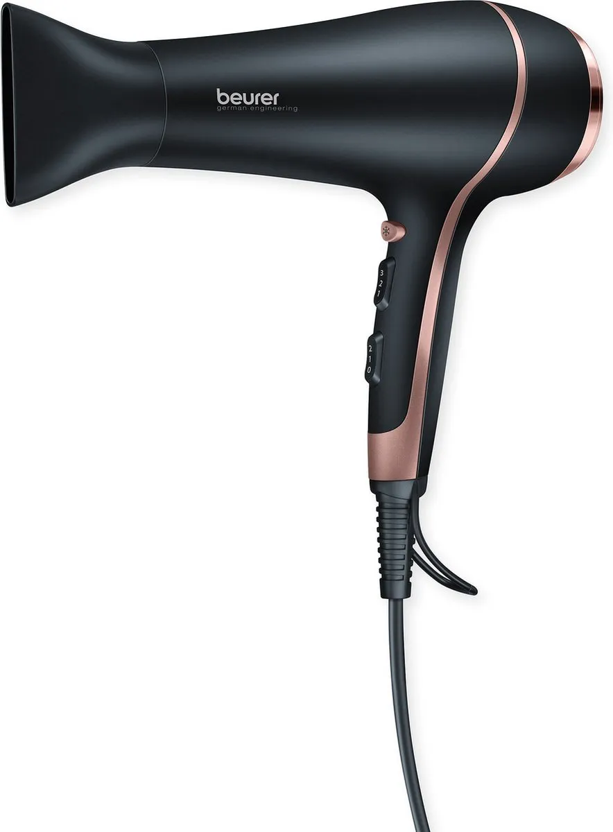 Beurer HC 30 Föhn 2400W