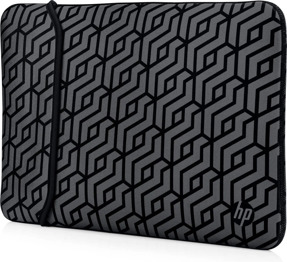 HP Neoprene Reversible Sleeve 14 inch