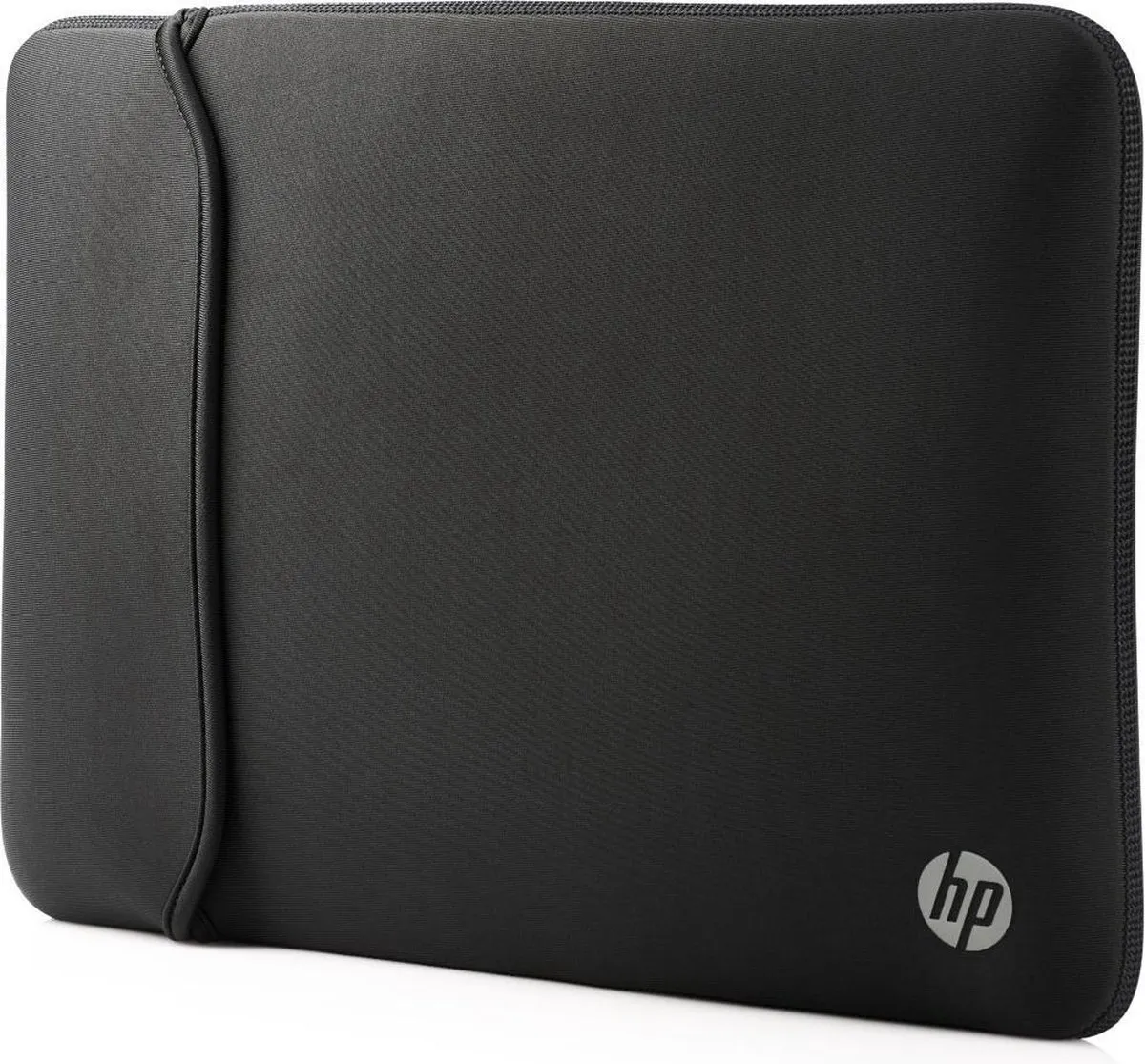 HP Neoprene Reversible Sleeve 14 inch - Grijs