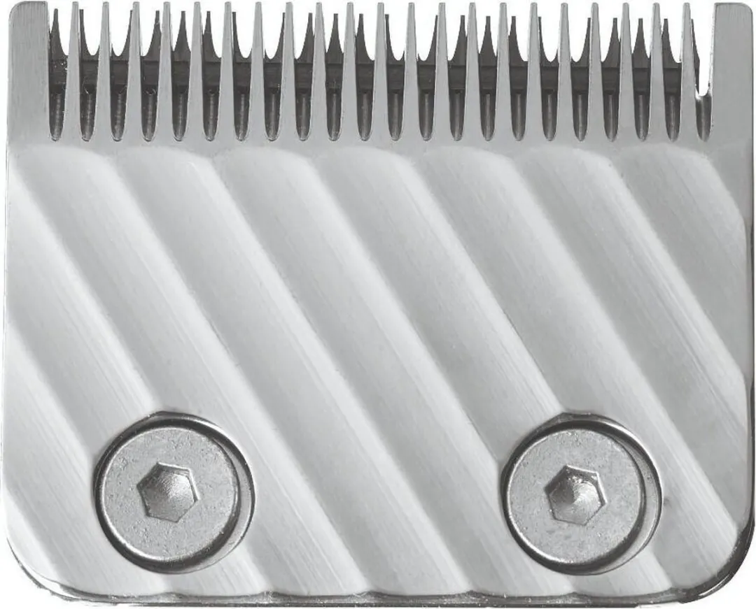 BaBylissPRO Chrom FX Tondeuse - Goud