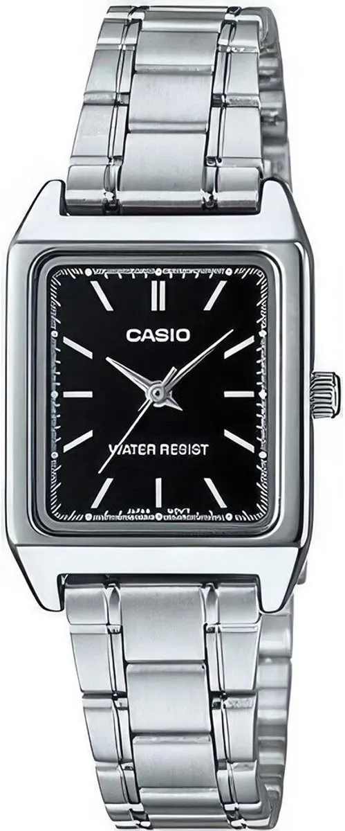 Casio LTP-V007D-4E Dameshorloge