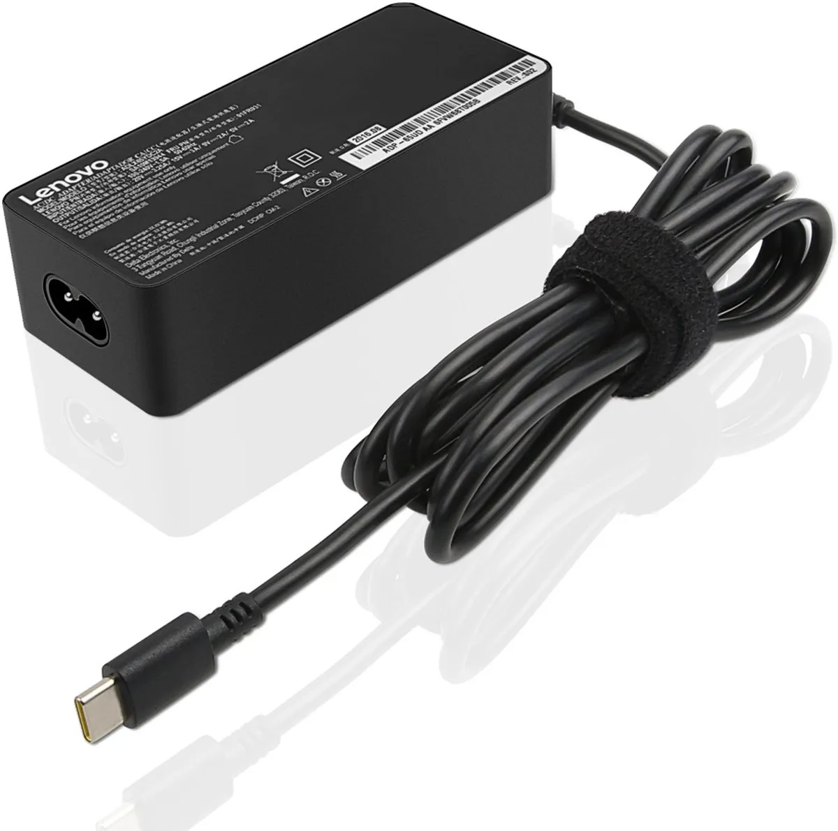 Lenovo 4X20M26268 Adapter 65W