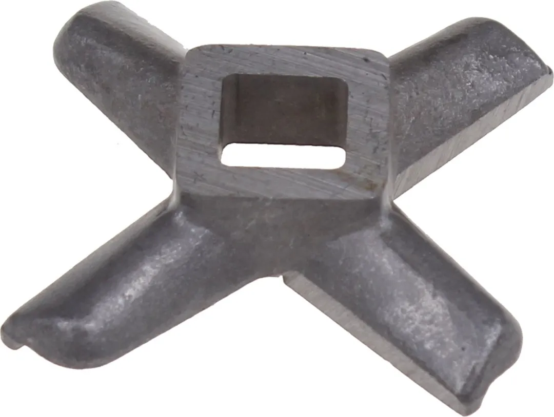 Bosch MES Vleesmolen Mes 00620949