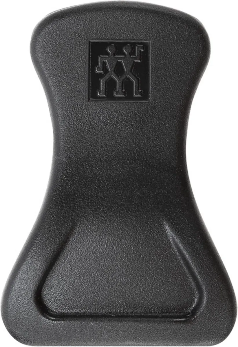 Zwilling Fresh & Save Vacuümpomp Starterset - 7-delig - Wit