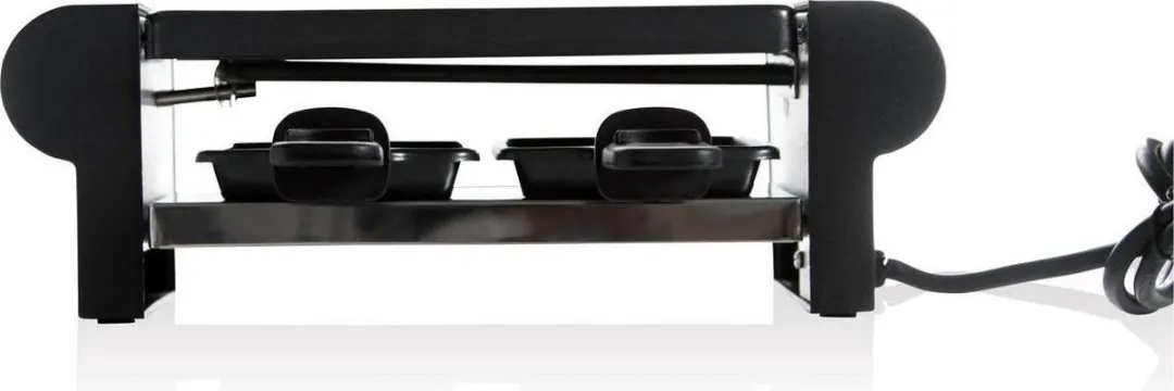 Boska Milano Raclette Mini 2 Personen