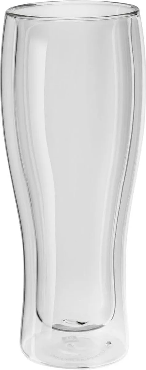 Zwilling Sorrento Glas 39500-214-0