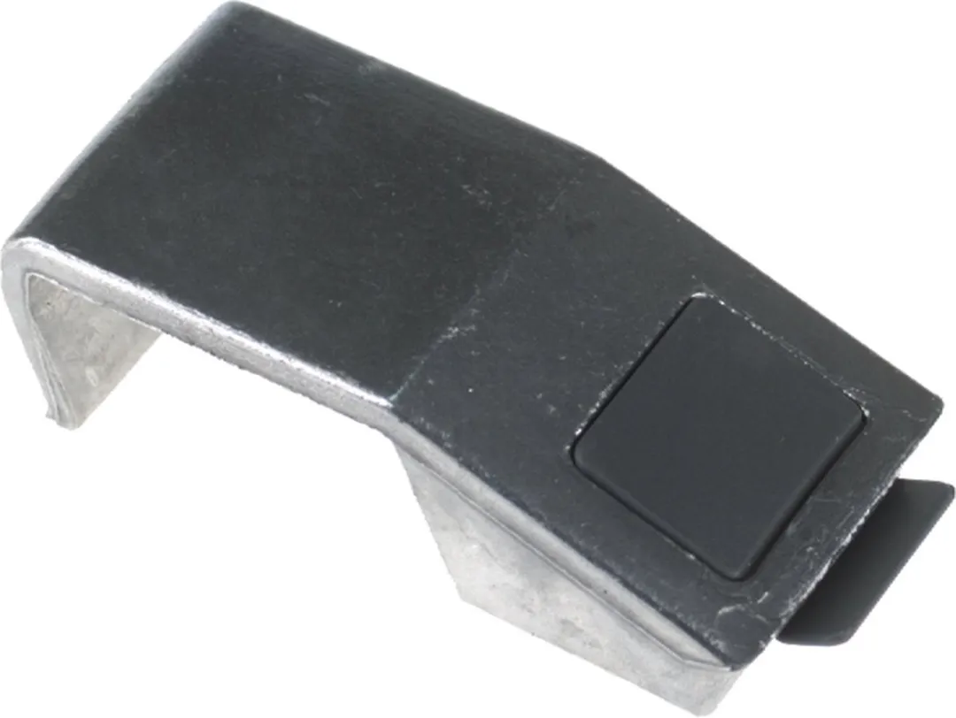 Nilfisk 22142100 Ketelklem 90 Series