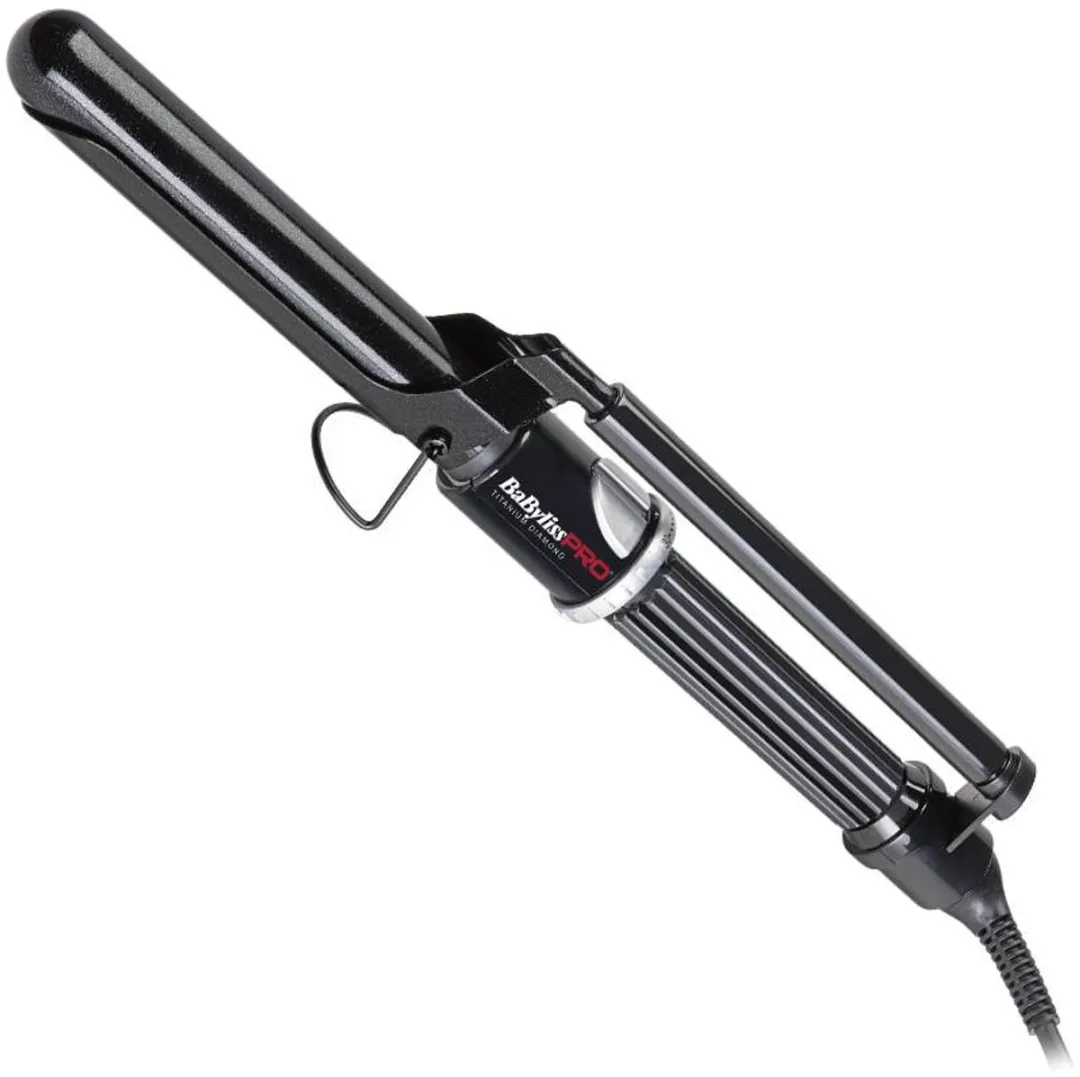 BaByliss Pro BAB2243TDE - Krultang