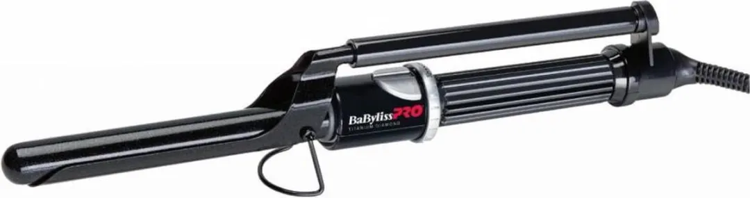 BaByliss Pro BAB2243TDE - Krultang