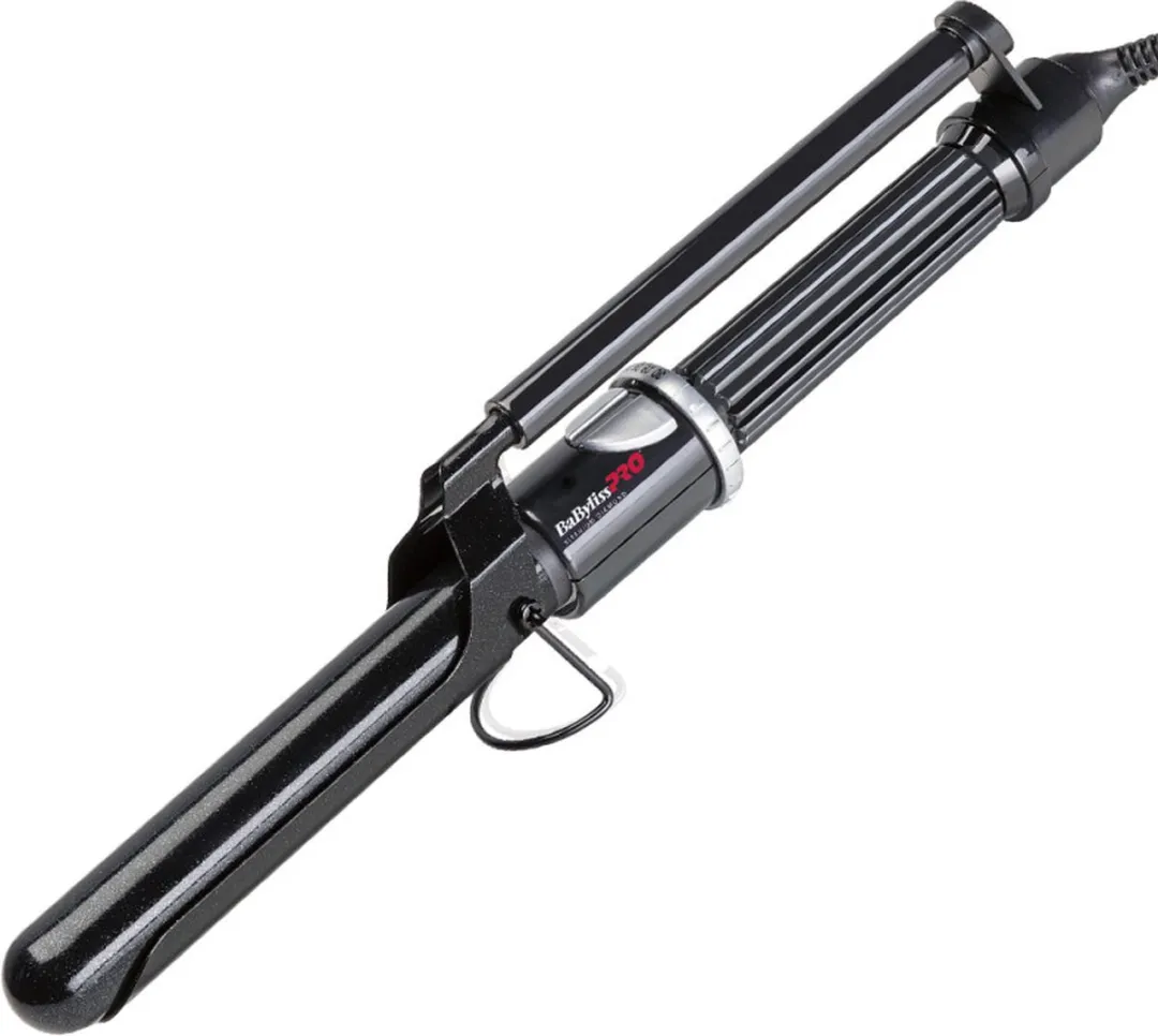 BaByliss Pro BAB2243TDE - Krultang