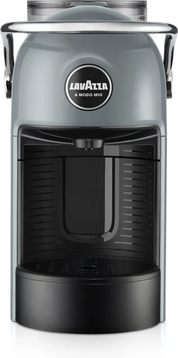 Lavazza Jolie Evo Koffiepadmachine 0,6L