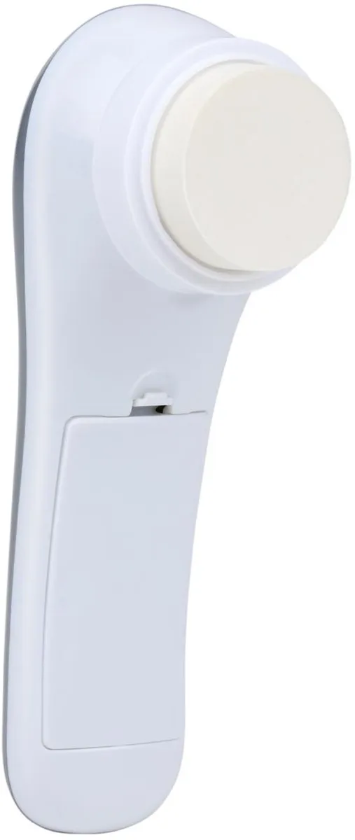 Grundig Gezichtsmasseerapparaat